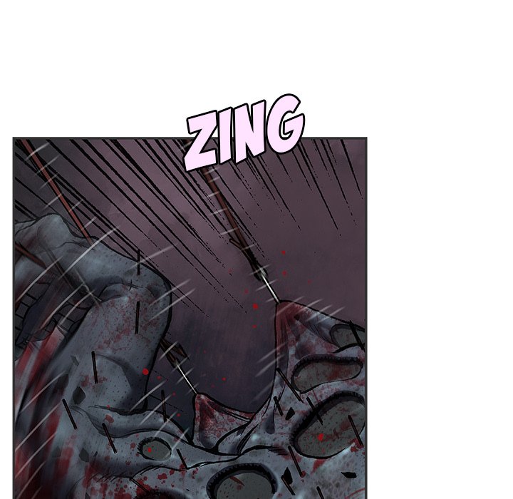 Leviathan Chapter 123 - Page 45