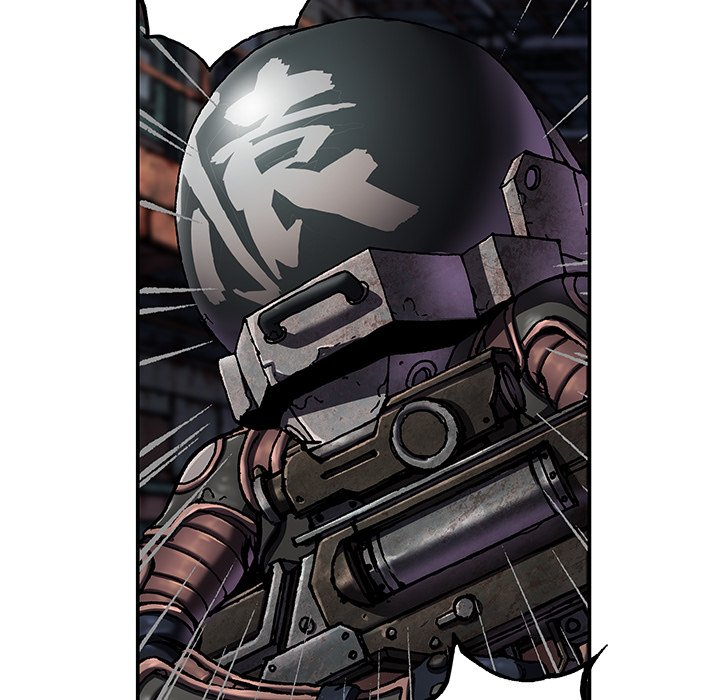 Leviathan Chapter 123 - Page 79