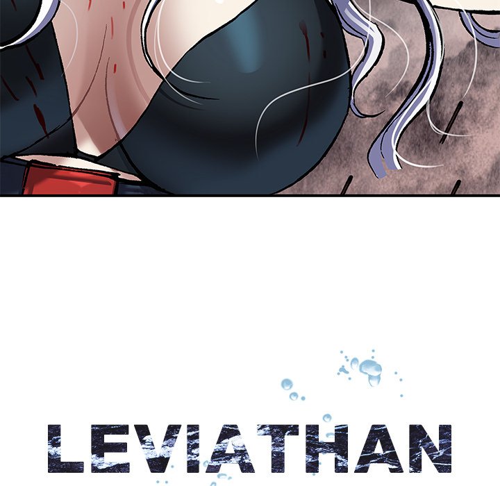 Leviathan Chapter 124 - Page 100