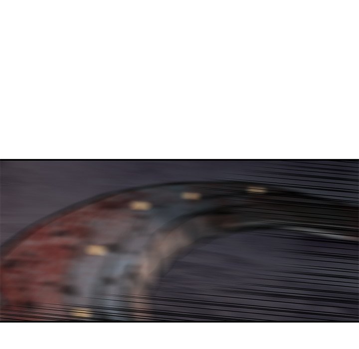 Leviathan Chapter 124 - Page 13