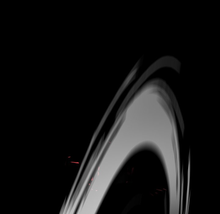 Leviathan Chapter 124 - Page 39