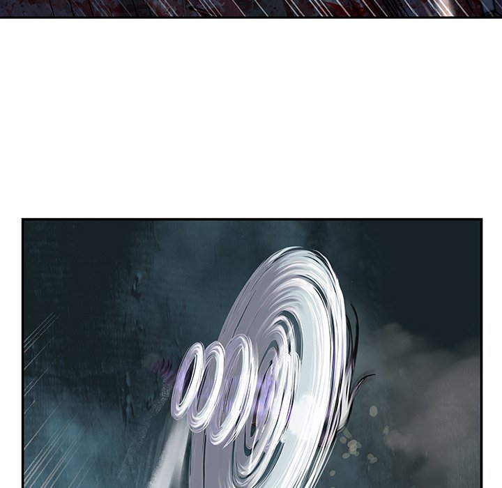 Leviathan Chapter 124 - Page 56