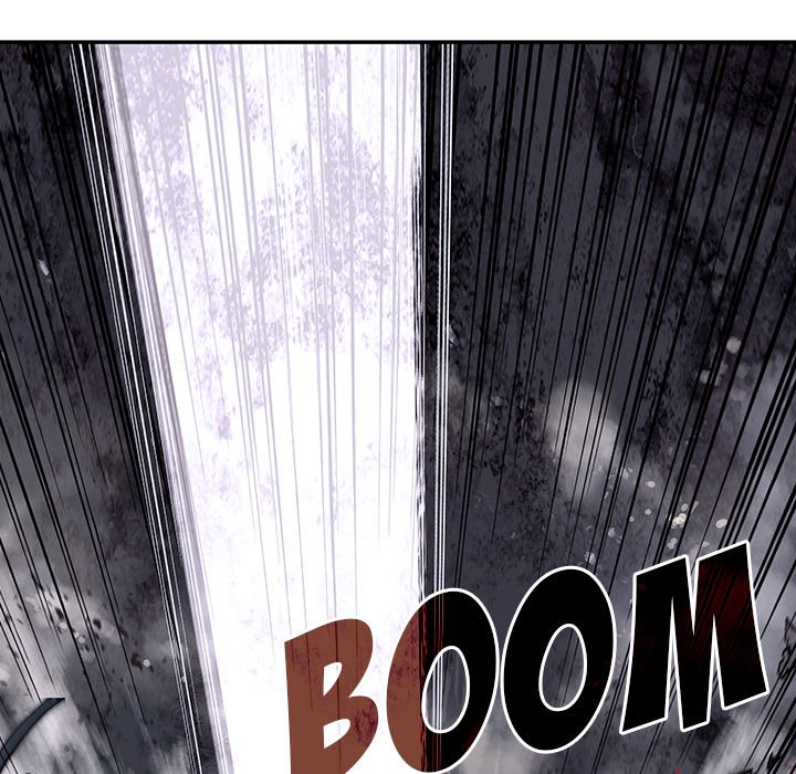 Leviathan Chapter 124 - Page 60