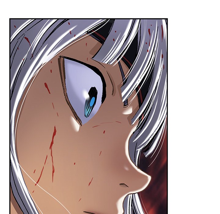 Leviathan Chapter 124 - Page 67