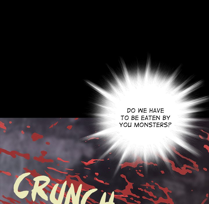 Leviathan Chapter 124 - Page 80