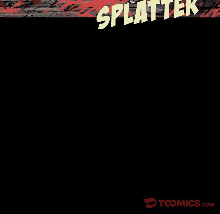 Leviathan Chapter 124 - Page 82