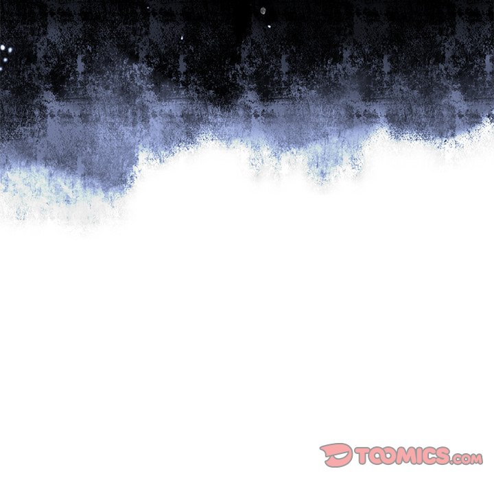 Leviathan Chapter 125 - Page 14