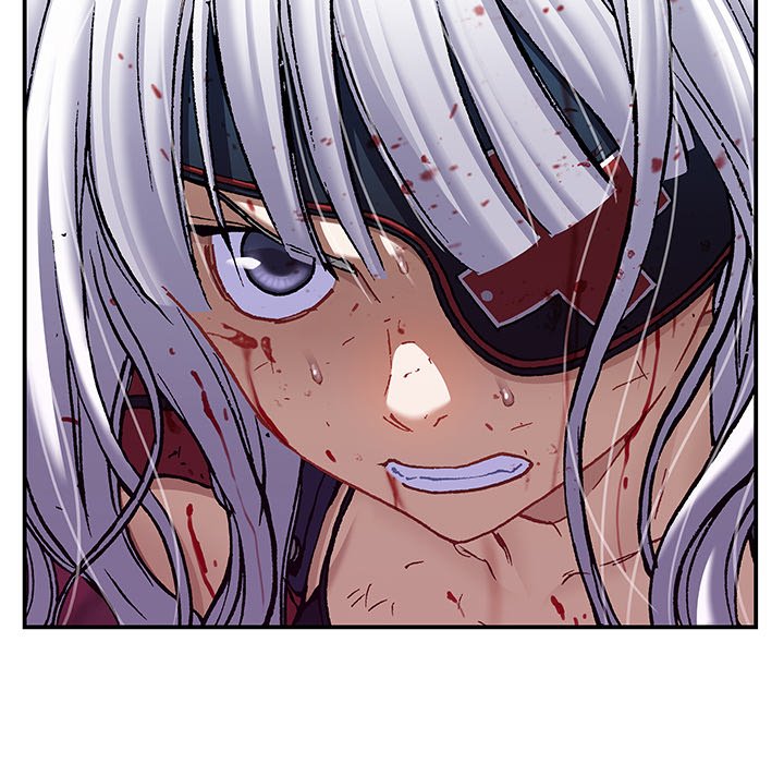 Leviathan Chapter 125 - Page 31