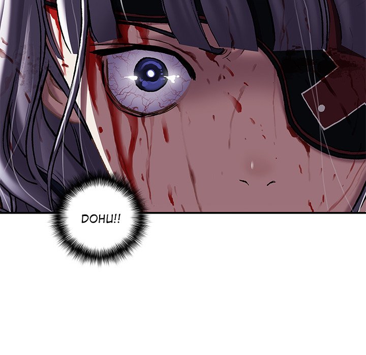 Leviathan Chapter 125 - Page 36