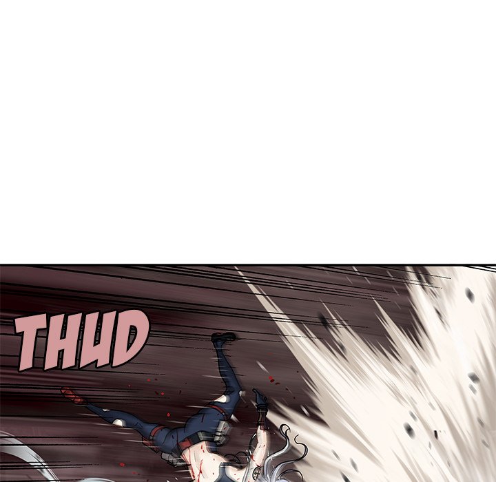 Leviathan Chapter 125 - Page 39