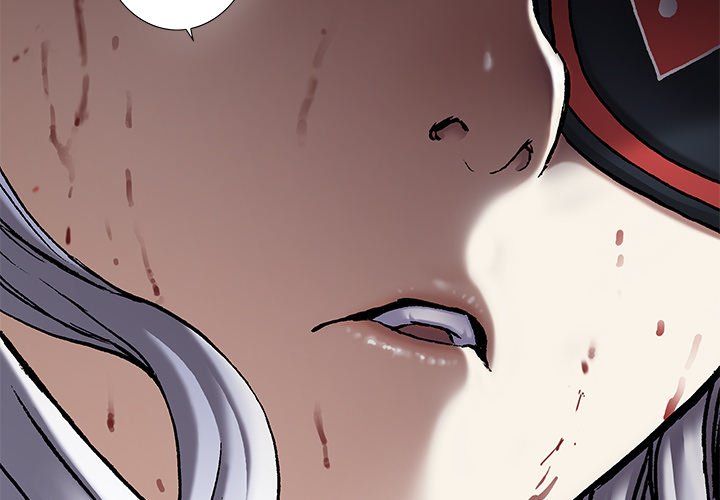 Leviathan Chapter 125 - Page 4