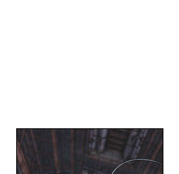 Leviathan Chapter 125 - Page 44