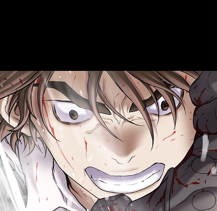 Leviathan Chapter 125 - Page 53