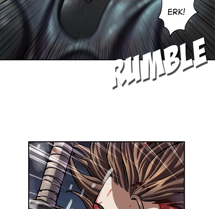 Leviathan Chapter 125 - Page 67