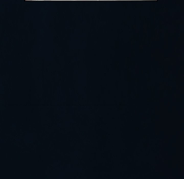 Leviathan Chapter 125 - Page 69