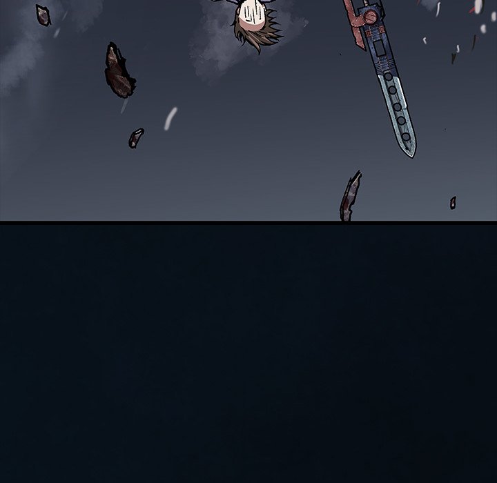 Leviathan Chapter 125 - Page 75