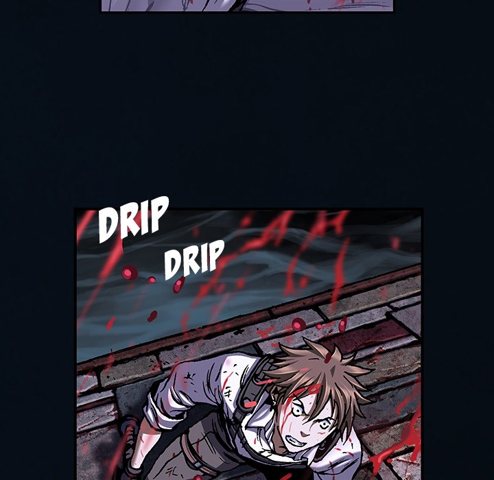 Leviathan Chapter 125 - Page 79