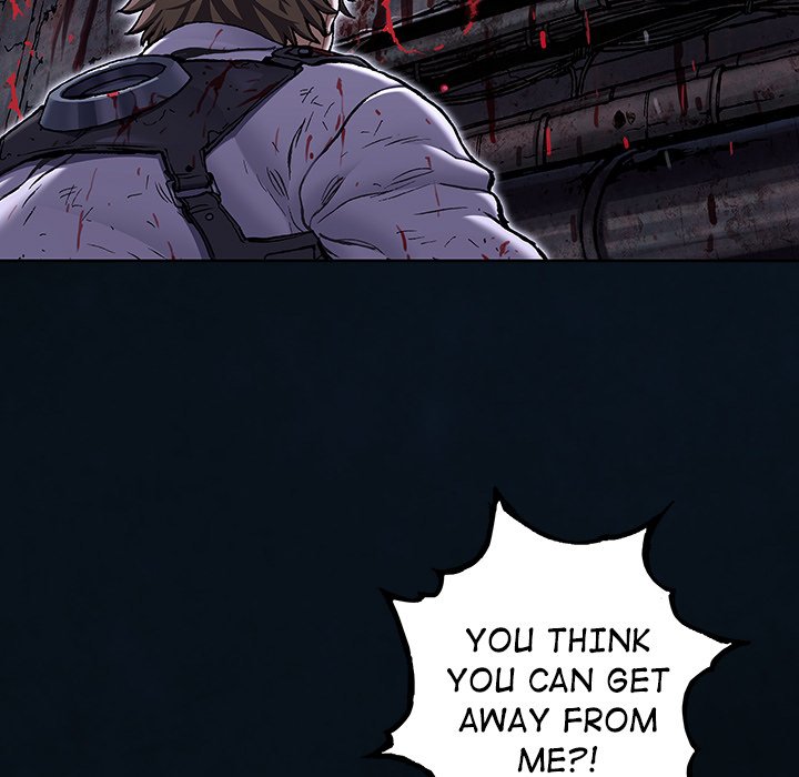 Leviathan Chapter 125 - Page 83