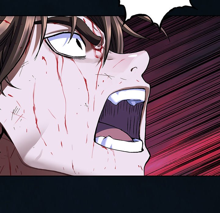 Leviathan Chapter 125 - Page 84