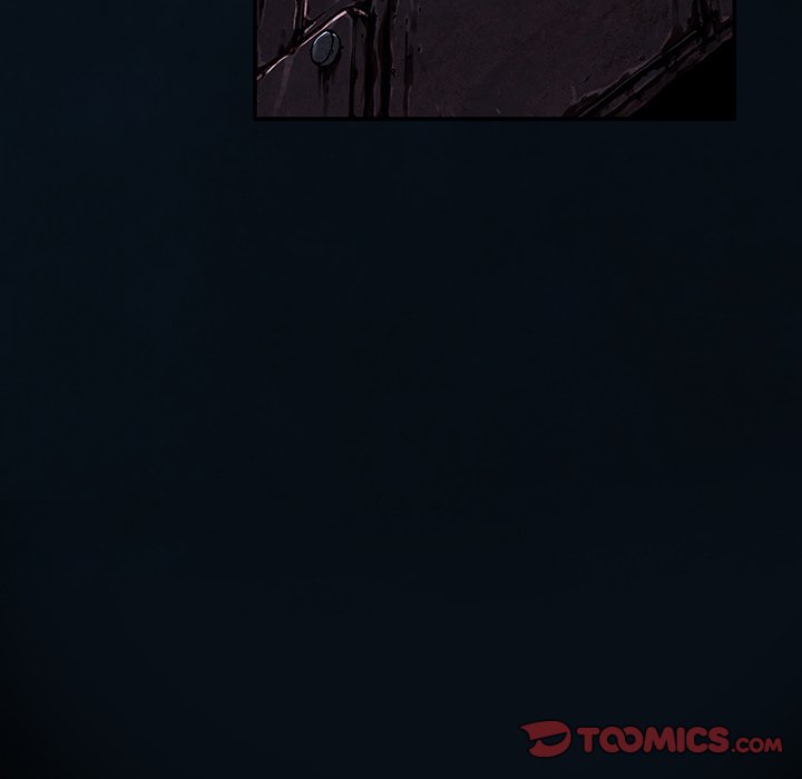 Leviathan Chapter 126 - Page 102