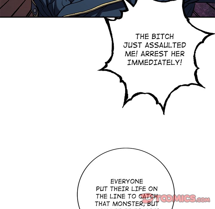 Leviathan Chapter 126 - Page 26