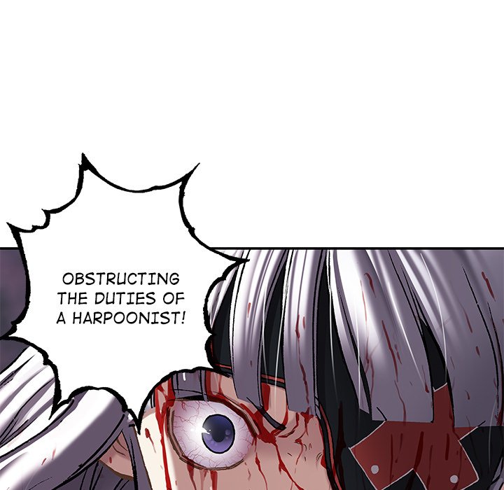 Leviathan Chapter 126 - Page 40