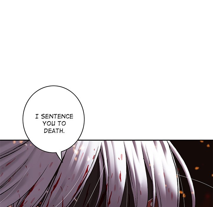 Leviathan Chapter 126 - Page 51