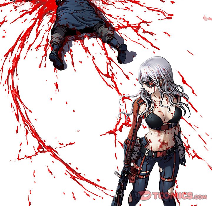 Leviathan Chapter 126 - Page 62