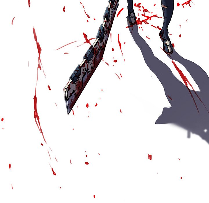 Leviathan Chapter 126 - Page 63