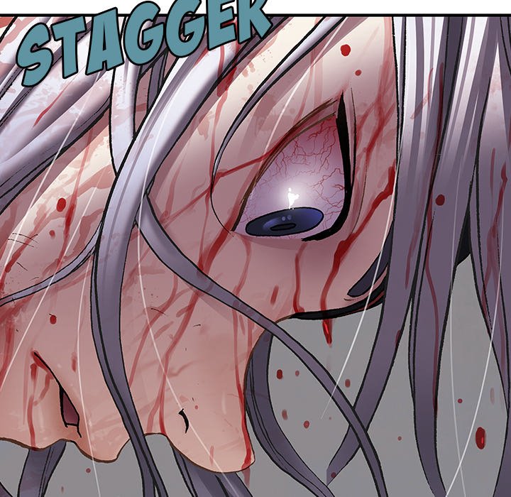 Leviathan Chapter 126 - Page 65