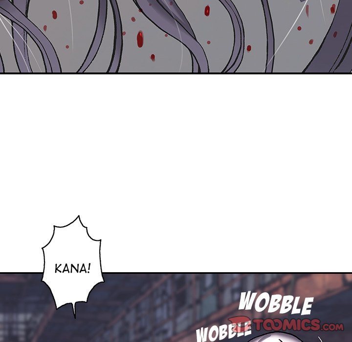 Leviathan Chapter 126 - Page 66