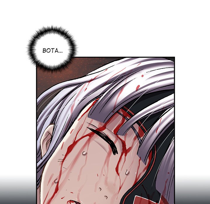 Leviathan Chapter 126 - Page 72