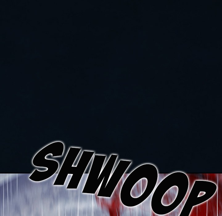 Leviathan Chapter 126 - Page 81