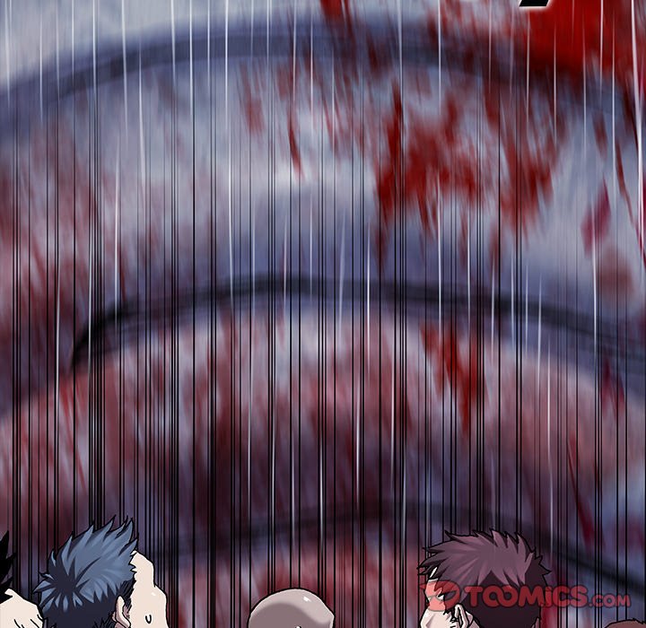 Leviathan Chapter 126 - Page 82