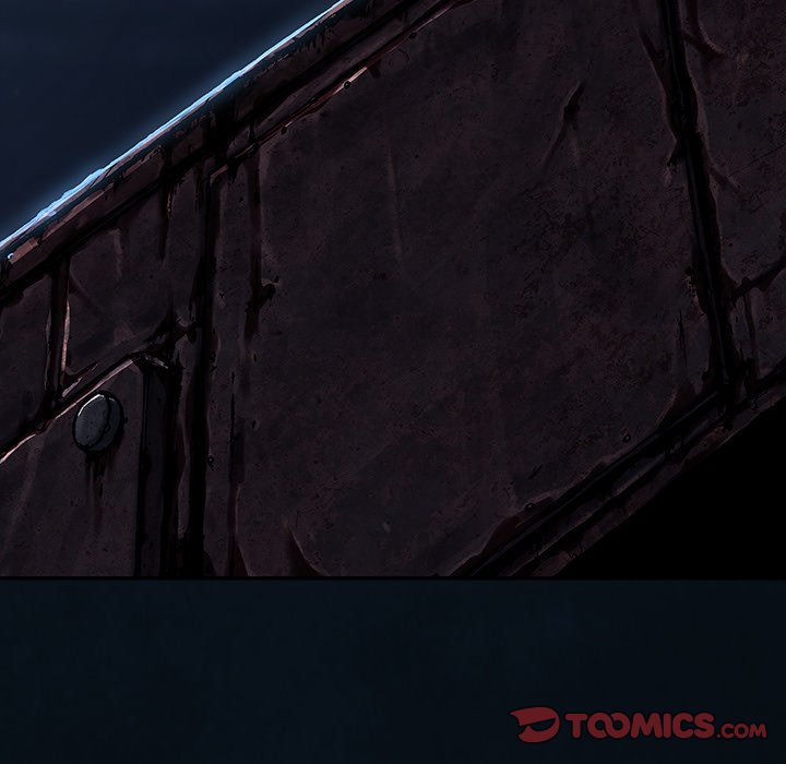 Leviathan Chapter 126 - Page 98