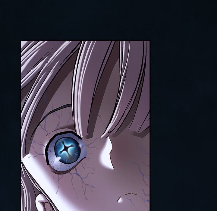 Leviathan Chapter 126 - Page 99