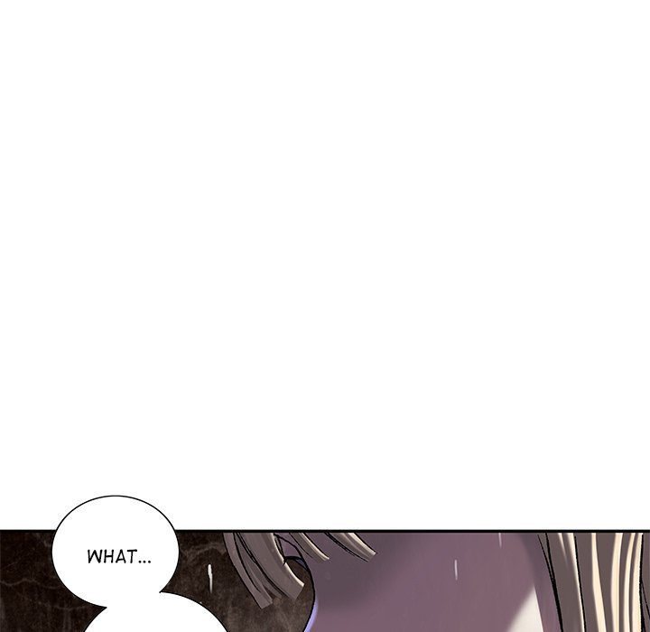 Leviathan Chapter 127 - Page 11