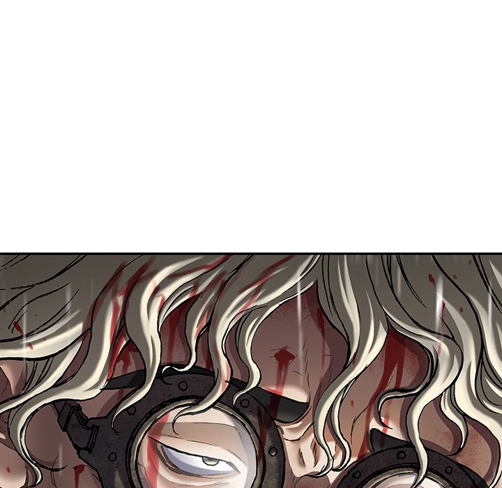 Leviathan Chapter 127 - Page 13