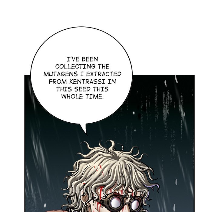 Leviathan Chapter 127 - Page 15