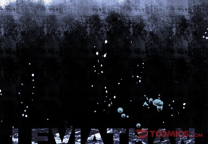 Leviathan Chapter 127 - Page 2