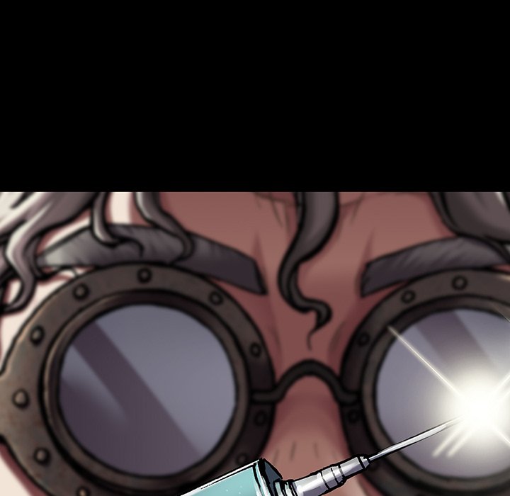 Leviathan Chapter 127 - Page 23