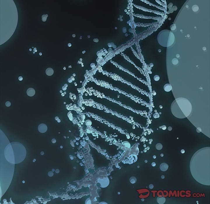 Leviathan Chapter 127 - Page 30