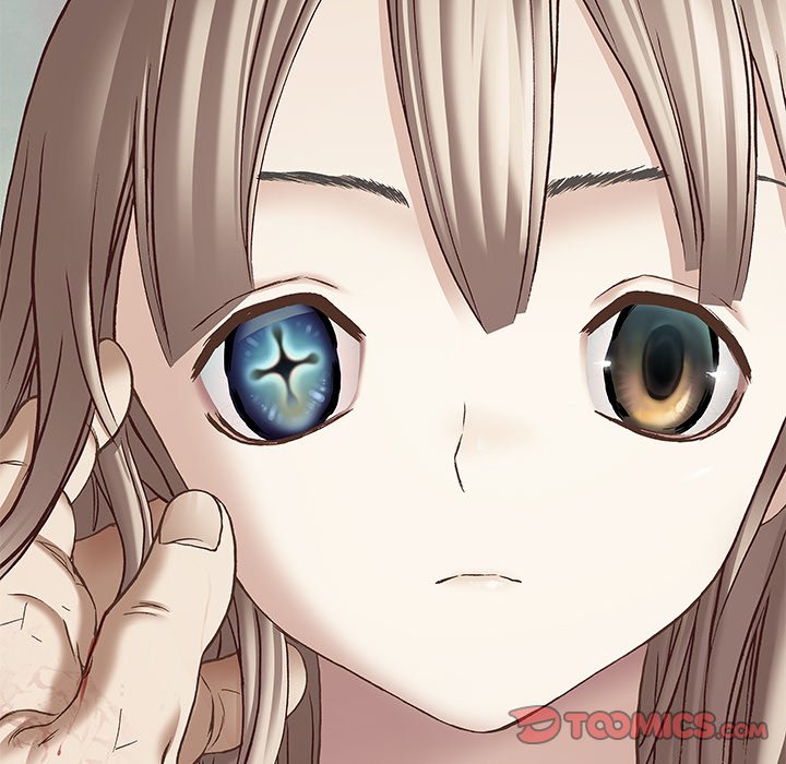 Leviathan Chapter 127 - Page 38