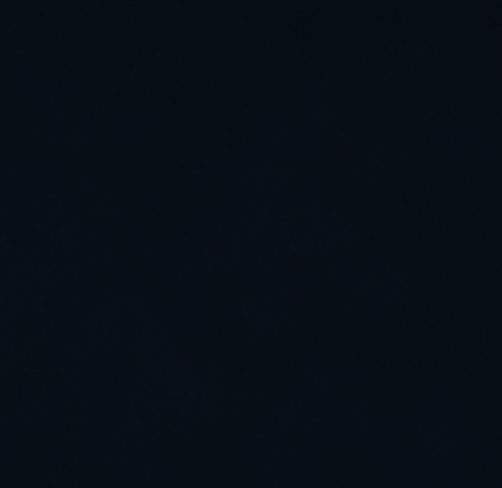 Leviathan Chapter 127 - Page 44