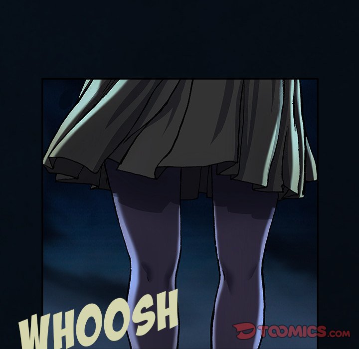 Leviathan Chapter 127 - Page 46