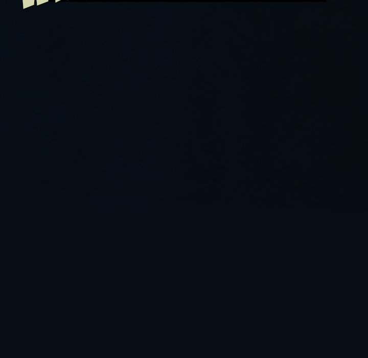 Leviathan Chapter 127 - Page 47