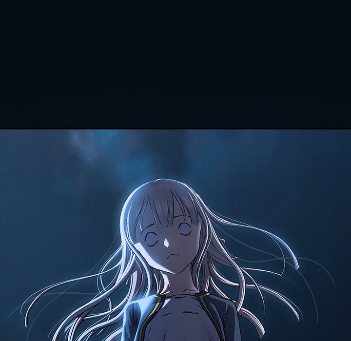 Leviathan Chapter 127 - Page 48