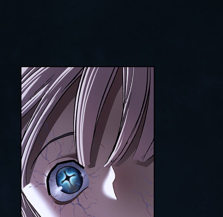 Leviathan Chapter 127 - Page 51