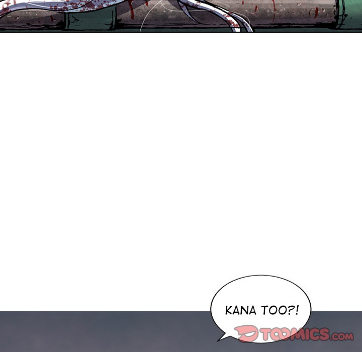 Leviathan Chapter 127 - Page 62