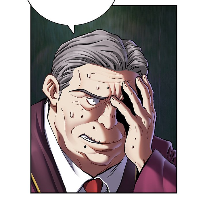 Leviathan Chapter 127 - Page 64